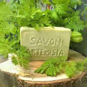 Savon - Artemisia